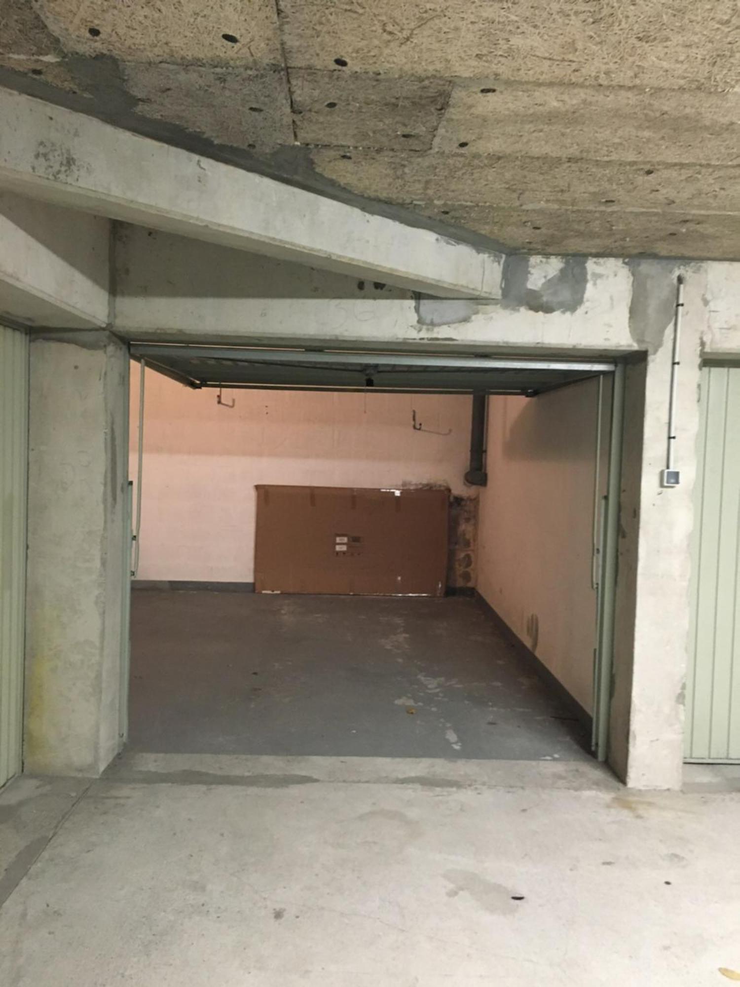 Cap'tain Kipper , vue mer, 2 chambres , garage fermé , Wimereux Exterior foto